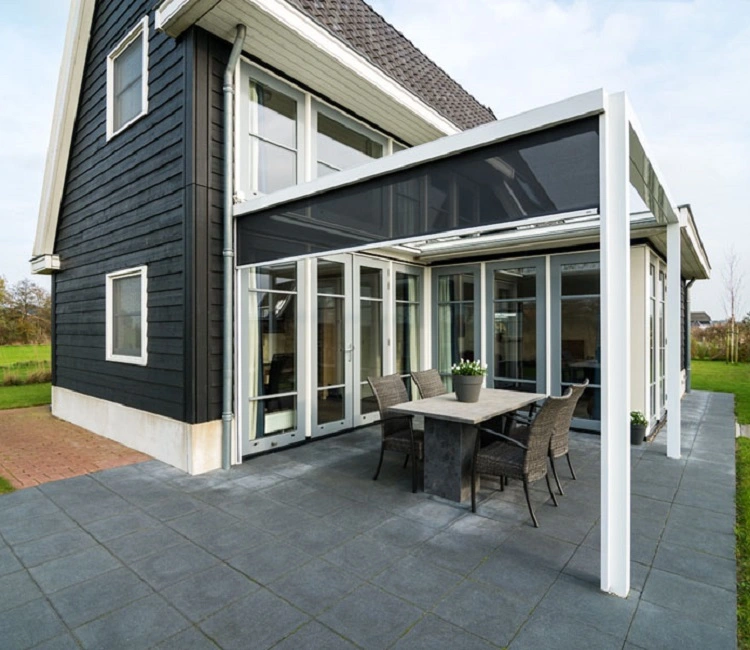 Veldman realisatie Giethoorn Veldman realisatie Giethoorn