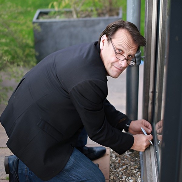 Inmeten-en-monteren.jpg Veldman Zonwering team