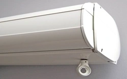 Noodbediening Noodbediening