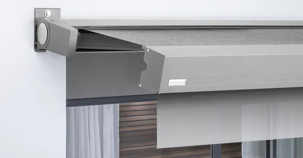 Vario volant Vario volant